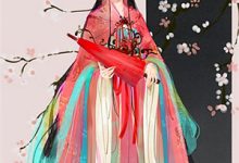 戚栩林宥谦小说《丈夫有个白月光?这忍不了,得打!》在线阅读-美妙文学