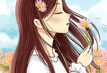 已完结小说《家道中落？我一直也没享受过啊》免费阅读-美妙文学