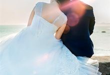穿越七零,这军婚简直别太甜谢晚秦牧野在线免费阅读-美妙文学