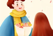 主人公叫姜湉宁沧的小说哪里免费看-美妙文学