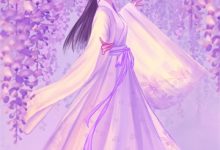 求许达李金玉小说免费资源-美妙文学