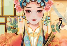 无删减版《红星闪闪：快递员秒变革命英雄》全章节阅读-美妙文学
