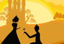 小说《倒霉将门嫡女魂穿五十年代》免费阅读-美妙文学