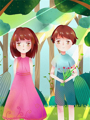从地狱归来，只为与你重逢主角秦倾清陆言川小说无删减版在线阅读