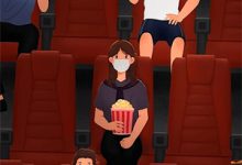 《重生后，我的魅力怎么一路狂飙》小说主角南川宁风笙免费在线阅读-美妙文学