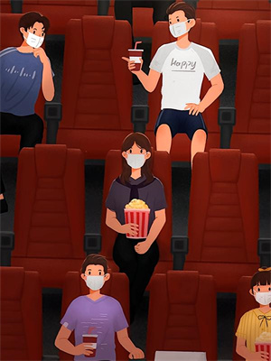 《重生后，我的魅力怎么一路狂飙》小说主角南川宁风笙免费在线阅读