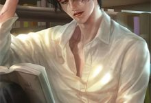 小说《权倾朝野后,疯批首辅她杀疯》在线阅读-美妙文学