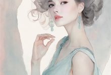 无删减版《内卷系统在手，军校卷翻全场》全章节阅读-美妙文学