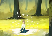 主人公叫吴三桂吴梦玲的小说哪里免费看-美妙文学