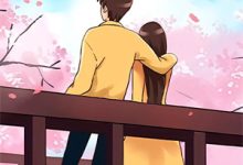 已完结小说《闪婚后爱：冷傲大佬为她折腰》最新章节-美妙文学