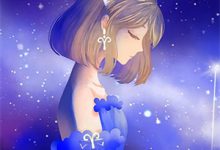 求明酌谢汜小说免费资源-美妙文学
