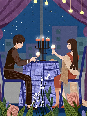 无删减版《重生之我手撕渣男未婚夫，改嫁糙汉》在线阅读