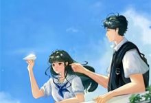 逆袭女神:作着作着就成了人生巅峰林半夏顾时清小说大结局免费试读-美妙文学