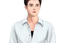 秦若兰陆峰小说在哪里可以看-美妙文学