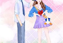 穿成家暴男?从宠妻开始逆改人设小说,穿成家暴男?从宠妻开始逆改人设免费阅读-美妙文学