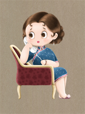 无删减版《开局生命值只剩十秒，我必须撩妹？》在线免费阅读