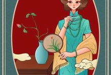 已完结小说《快穿：塑造渣女形象，我被男主囚禁》在线阅读-美妙文学