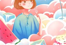 青梅表面上纯爱,实际爱极绿茶男免费阅读,青梅表面上纯爱,实际爱极绿茶男在线阅读-美妙文学