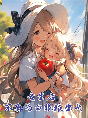 孤女入侯府，夫君竟是个冒牌货小说，孤女入侯府，夫君竟是个冒牌货免费阅读