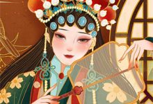 孤女入侯府,夫君竟是个冒牌货免费阅读,孤女入侯府,夫君竟是个冒牌货江妧裴慎-美妙文学