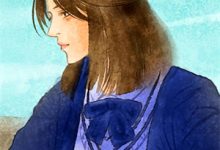 嫪虎小说在哪里可以看-美妙文学