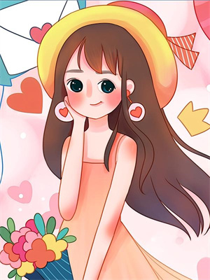 小说《快跑！一不小心撩到个魔王夫君》免费阅读