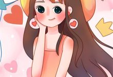 《转职生活职业别灰心,我来投资你!》全集免费在线阅读(易天)-美妙文学