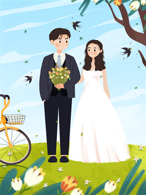 小说《豪门：夜幕情人竟是禁欲霸总》免费阅读