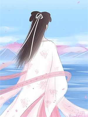 预知能力在手，总裁套路全没有温时溪江获屿，预知能力在手，总裁套路全没有最新章节