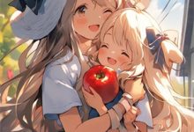 穿书：我怎么作到最后变团宠了全章节免费在线阅读，楚绾完结版-美妙文学