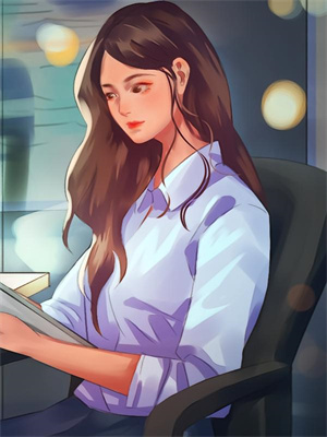 无删减版《恶女作妖，反派却爱惨了》免费阅读