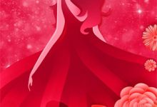 求死遁后，我把他的白月光雪藏！小说免费资源-美妙文学