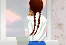 主人公叫姜婳裴湛的小说哪里免费看-美妙文学