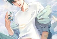 《禁止离婚！霸总夜夜跪断腿》小说在线试读，《禁止离婚！霸总夜夜跪断腿》最新章节目录-美妙文学