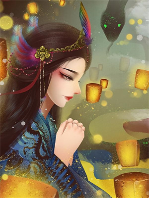 夫君心中另有所爱，成全他却又不肯主角萧珩沈知楠小说无删减版在线阅读
