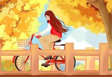 无删减版《穿越后,我惨遭主角团抛弃》章节目录在线阅读-美妙文学
