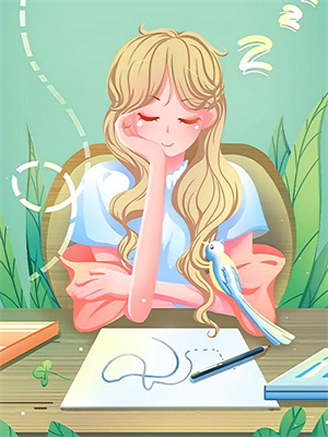 二选一，这俩霸总我真的难以抉择免费阅读，二选一，这俩霸总我真的难以抉择章节目录