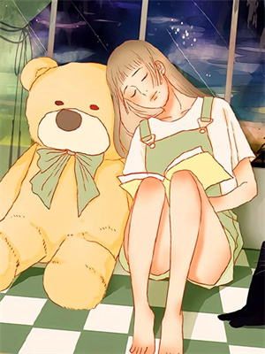 主人公叫白宁洛幼薇的小说哪里免费看