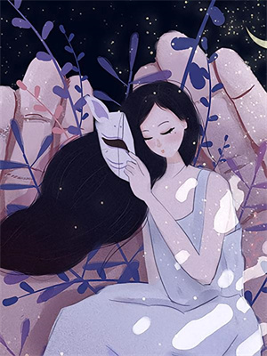 盛常欢容衍小说在线免费阅读（夫君太菜？我来助他逆袭无弹窗无删减）