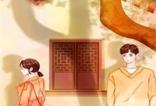 已完结小说《六零年代：我的傻爹还能治吗？》最新章节-美妙文学