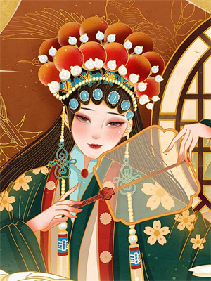 小说《穿越：女配她逆袭成了女主》在线阅读