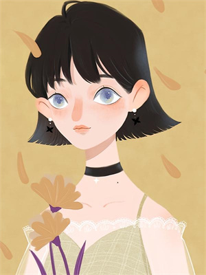 已完结小说《美满婚姻，毁于干弟弟的温柔刀》免费阅读