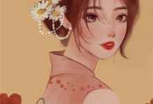 医妻二嫁：前夫携子跪求复婚小说，医妻二嫁：前夫携子跪求复婚最新章节-美妙文学