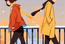 《团宠崽崽她能和花鸟虫鱼对话》全集免费在线阅读（陆呦呦）-美妙文学