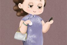 谈情凶险：我苟在高武乱世显圣！小说在线无弹窗免费阅读-美妙文学