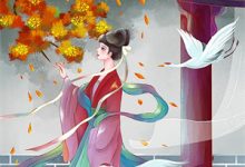 已完结小说《宠疯了！冷面霸总竟对我情深不寿》在线阅读-美妙文学