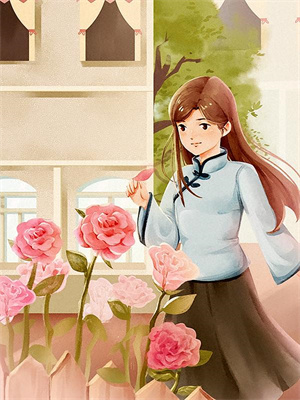 无删减版《我在游戏当反派，妹妹却已成邪神？》在线免费阅读