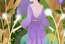 主人公江然小说误入个性公寓，系统狂喊快跑在线阅读-美妙文学