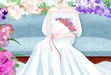 《误入个性公寓，系统狂喊快跑》小说精彩章节免费试读，江然小说在线阅读-美妙文学