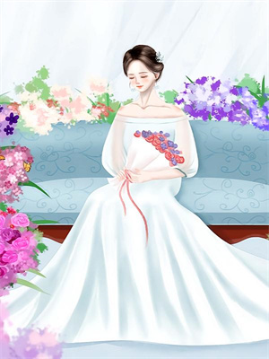 《误入个性公寓，系统狂喊快跑》小说精彩章节免费试读，江然小说在线阅读
